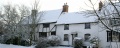 Snow Ship cottages